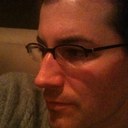 Michael Gedraitis - @mgedraitis - Twitter