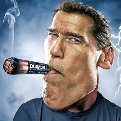 EddiFeinbein's profile picture. 🇩🇪✌️⚔️🙋💯👌💙💙💙👍🧕✈️ 👍🥋✏️