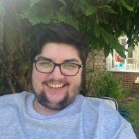 Ben Baker (@benbaker3000) 's Twitter Profile Photo Ben Baker (@benbaker3000) 's Twitter Profile Photo