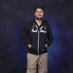 Sohail Shaik (@sohailshaiksfdc) Twitter profile photo Sohail Shaik (@sohailshaiksfdc) Twitter profile photo