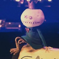 米だんご🌾JUNKありがとう京セラ2日目 (@yone_08_dango) 's Twitter Profile
