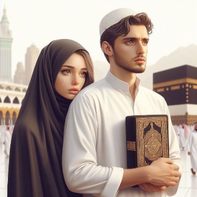 به می عمارت دل کن که این جهان خراب
بر آن سر است که از خاک ما بسازد خشت!
یامرتضی علی مددی