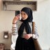 𝐍𝐚𝐝𝐝𝐲 • AmyraHijab 💓 (@amyranadyaa) Twitter profile photo 𝐍𝐚𝐝𝐝𝐲 • AmyraHijab 💓 (@amyranadyaa) Twitter profile photo