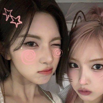 CLOSED TILL 28.9 ʚɞ ⁺ skzmixxsnh representative seasia ˖ 📍🇸🇬 🇵🇭🇨🇳🍉 ˖ mw @mushlia