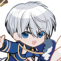 ใใใใ 5/4 ๆฑ6ใ06a (@arusaka_mk) 's Twitter Profile Photo ใใใใ 5/4 ๆฑ6ใ06a (@arusaka_mk) 's Twitter Profile Photo
