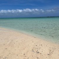 たけ (@ake3715) 's Twitter Profile