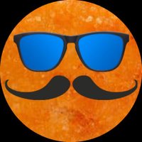 Croquettone (@croquettone) 's Twitter Profile Photo Croquettone (@croquettone) 's Twitter Profile Photo