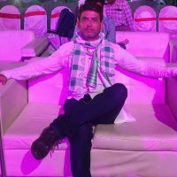 Manas R Rout(ଶ୍ରୀଜଗନ୍ନାଥ ଙ୍କ ପରିବାର) (@manasrrout2) 's Twitter Profile