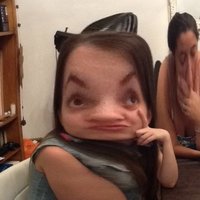 Marian Laffite (@mariann_sc) 's Twitter Profile