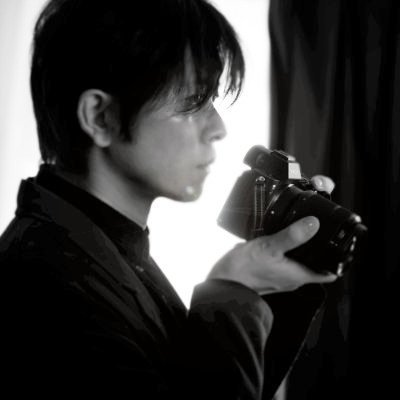 TagawaYuri64790's profile picture. 