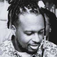 UncleJimmy (@unclejimmyyy) 's Twitter Profile Photo UncleJimmy (@unclejimmyyy) 's Twitter Profile Photo