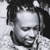 UncleJimmy (@unclejimmyyy) Twitter profile photo UncleJimmy (@unclejimmyyy) Twitter profile photo