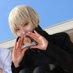 mapu (@mapu_panda) Twitter profile photo mapu (@mapu_panda) Twitter profile photo