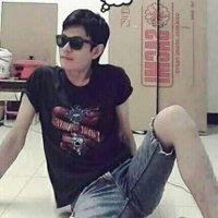 ขวัญชัย จําปา (@khwaychaycapa50) 's Twitter Profile