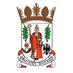 Banchory Community Council (@banchorycc) Twitter profile photo Banchory Community Council (@banchorycc) Twitter profile photo