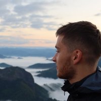 Pierre (@ehgros_) 's Twitter Profile