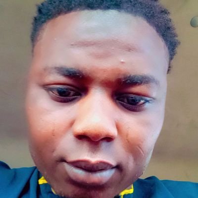 MandelaOmoyemi's profile picture. 