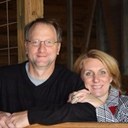 Laynie Johnson - @layniejohnson - Twitter