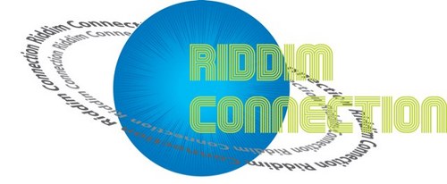 yuchworks's profile picture. 