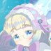 如月ねこま@絵描きさんフォロバ100 (@kisaraginekoma) Twitter profile photo 如月ねこま@絵描きさんフォロバ100 (@kisaraginekoma) Twitter profile photo