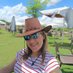 Laura G (@lauragondiaz) Twitter profile photo Laura G (@lauragondiaz) Twitter profile photo