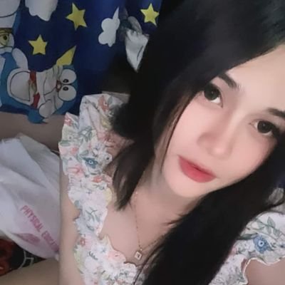 fn_na6508's profile picture. เหงาคนเดียว ทักได้ ไลน์ miw34301