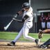 Logan Ortega (@loganortega2023) Twitter profile photo Logan Ortega (@loganortega2023) Twitter profile photo