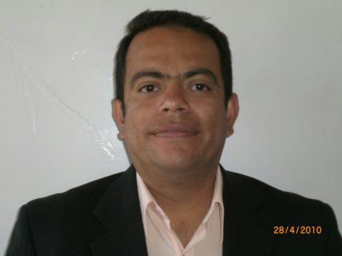 ingcejota's profile picture. 