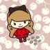 ððð²ð® ðª ðâ¡ïžïŒfromæç¥ïŒ (@mayupi_529) Twitter profile photo ððð²ð® ðª ðâ¡ïžïŒfromæç¥ïŒ (@mayupi_529) Twitter profile photo