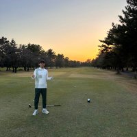 平野 佑一 (@hyuichi_1996) 's Twitter Profile Photo 平野 佑一 (@hyuichi_1996) 's Twitter Profile Photo
