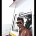 Chandan Tiwari (@chandantiwaris) Twitter profile photo Chandan Tiwari (@chandantiwaris) Twitter profile photo