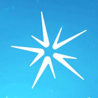 Salvo Games (@_salvo_official) 's Twitter Profile