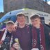 Tommy McEwan (@mcewan_tommy) Twitter profile photo Tommy McEwan (@mcewan_tommy) Twitter profile photo