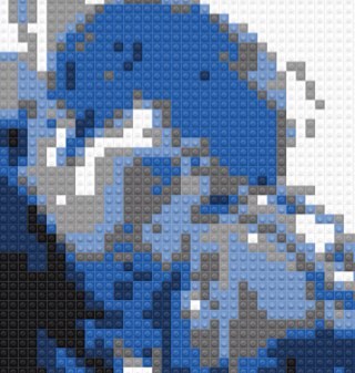 sprinterjoshua's profile picture. 