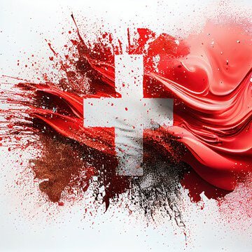 swiss_agency's profile picture. We Trade Ultra-Premium Names.🇨🇭