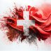 xclusiverse.eth (@swiss_agency) Twitter profile photo xclusiverse.eth (@swiss_agency) Twitter profile photo