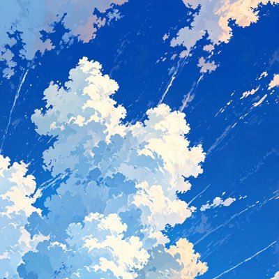 20↑25↓  パラライ⇒武雷管(晴臣最推し) ヒプマイ⇒左馬刻 うたプリ⇒蘭丸 ヒロアカ⇒ホークス＆荼毘 日常の事も呟くのでうるさいかもです🙇🏻‍♀️