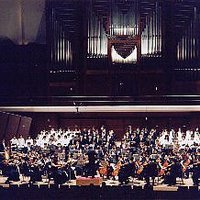 東京アカデミッシェカペレ (@tokyo_kapelle) 's Twitter Profile Photo