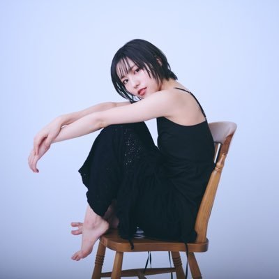 IbeKasumi10478's profile picture. ✧✧✧✧