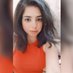 Sheetal Rijhwani (@rijhwanisheetal) Twitter profile photo Sheetal Rijhwani (@rijhwanisheetal) Twitter profile photo