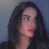 افراح (@aurvq) 's Twitter Profile