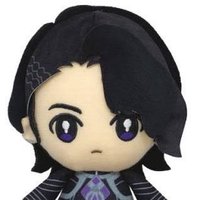 stacey (@aeshinken) 's Twitter Profile Photo