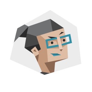 koneko_neco_'s profile picture. ケミ厨がすぎる