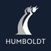 Humboldt Financial Ltd (@humboldtltd) Twitter profile photo Humboldt Financial Ltd (@humboldtltd) Twitter profile photo