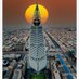 Omar🇸🇦 (@or20300) Twitter profile photo Omar🇸🇦 (@or20300) Twitter profile photo