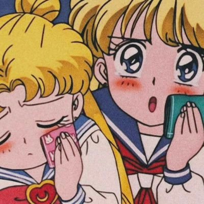 yojagajota's profile picture. 