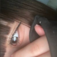 ♡ (@uxyrr__) Twitter profile photo