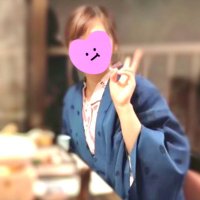 週末ヒロインななこ (@nanako_ana_uma) 's Twitter Profile Photo 週末ヒロインななこ (@nanako_ana_uma) 's Twitter Profile Photo