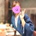 週末ヒロインななこ (@nanako_ana_uma) Twitter profile photo 週末ヒロインななこ (@nanako_ana_uma) Twitter profile photo
