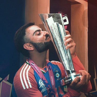 charmij0588's profile picture. 